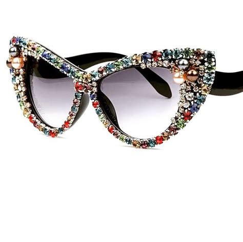 vogue sunglasses men|vogue glasses frames with rhinestones.